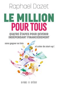 02023-MILLION-1021x1536-1.jpg