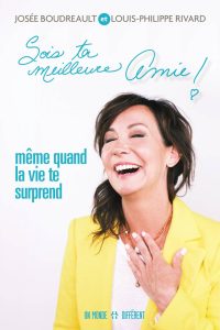 172021-SOIS-TA-MEILLEURE-3-1024x1536-1.jpg