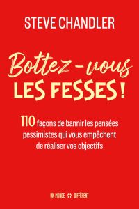 C1-BottezVous_240124-1024x1536-1.jpg