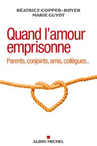 Quand-lamour-emprisonne.jpg